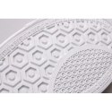 Buty Big Star W KK274001 37