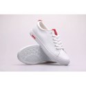 Buty Big Star W KK274001 37