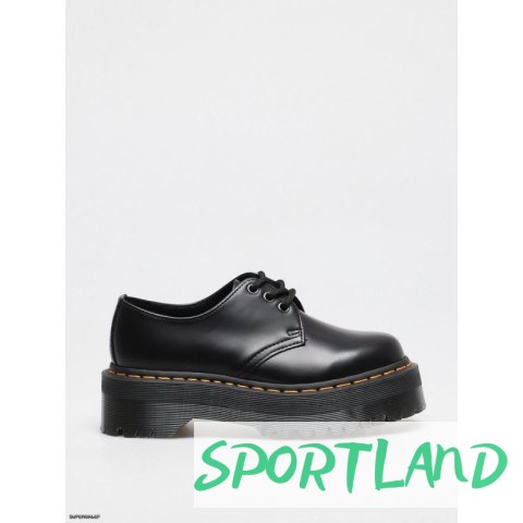 Buty Dr. Martens1461 Quad DM25567001 39 Buty Dr. Martens1461 Quad DM25567001 39