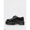 Buty Dr. Martens1461 Quad DM25567001 39