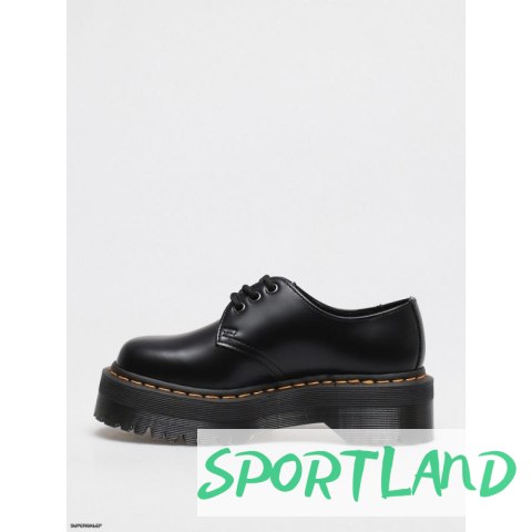 Buty Dr. Martens1461 Quad DM25567001 39 Buty Dr. Martens1461 Quad DM25567001 39