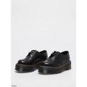 Buty Dr. Martens1461 Quad DM25567001 39