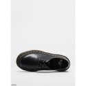 Buty Dr. Martens1461 Quad DM25567001 39