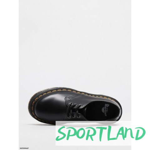 Buty Dr. Martens1461 Quad DM25567001 39 Buty Dr. Martens1461 Quad DM25567001 39