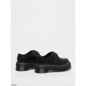 Buty Dr. Martens1461 Quad DM25567001 39