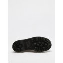 Buty Dr. Martens1461 Quad DM25567001 39