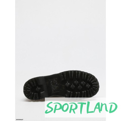 Buty Dr. Martens1461 Quad DM25567001 39 Buty Dr. Martens1461 Quad DM25567001 39