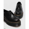 Buty Dr. Martens1461 Quad DM25567001 39