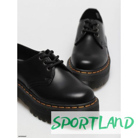 Buty Dr. Martens1461 Quad DM25567001 39 Buty Dr. Martens1461 Quad DM25567001 39