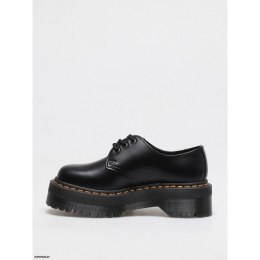 Buty Dr. Martens1461 Quad DM25567001 44