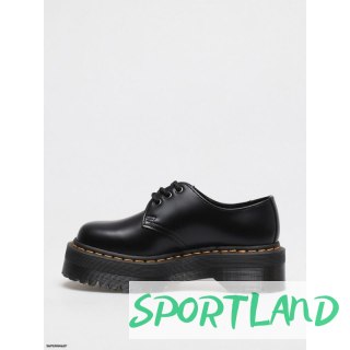 Buty Dr. Martens1461 Quad DM25567001 44