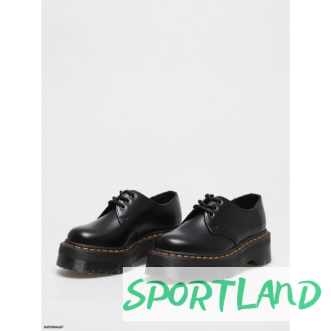 Buty Dr. Martens1461 Quad DM25567001 44 Buty Dr. Martens1461 Quad DM25567001 44