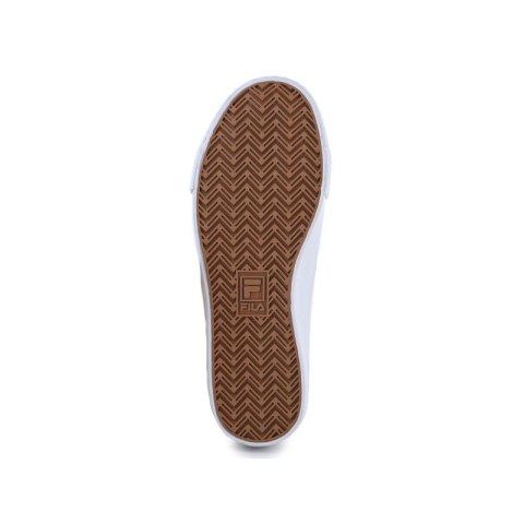Buty Fila W FFW0067-10004 EU 38 Buty Fila W FFW0067-10004 EU 38