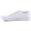 Buty Fila W FFW0067-10004 EU 38