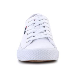 Buty Fila W FFW0067-10004 EU 39