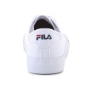 Buty Fila W FFW0067-10004 EU 39