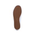 Buty Fila W FFW0067-10004 EU 39