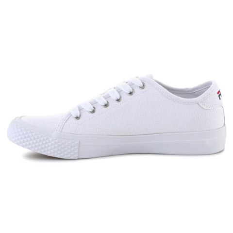 Buty Fila W FFW0067-10004 EU 39 Buty Fila W FFW0067-10004 EU 39