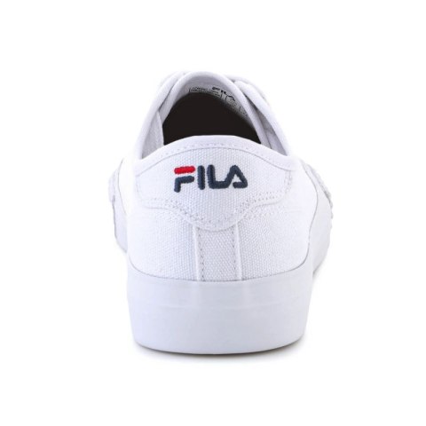 Buty Fila W FFW0067-10004 EU 39 Buty Fila W FFW0067-10004 EU 39