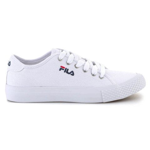 Buty Fila W FFW0067-10004 EU 39 Buty Fila W FFW0067-10004 EU 39