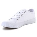 Buty Fila W FFW0067-10004 EU 40