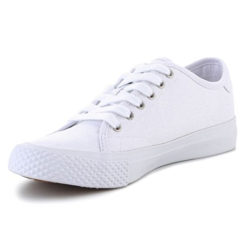 Buty Fila W FFW0067-10004 EU 40 Buty Fila W FFW0067-10004 EU 40