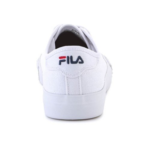 Buty Fila W FFW0067-10004 EU 40 Buty Fila W FFW0067-10004 EU 40