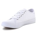Buty Fila W FFW0067-10004 EU 40