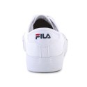 Buty Fila W FFW0067-10004 EU 40