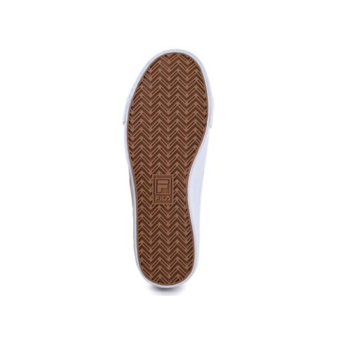 Buty Fila W FFW0067-10004 EU 40 Buty Fila W FFW0067-10004 EU 40