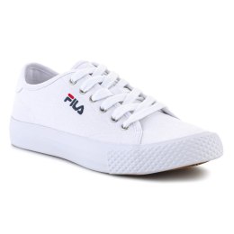 Buty Fila W FFW0067-10004 EU 41