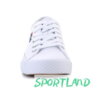 Buty Fila W FFW0067-10004 EU 41