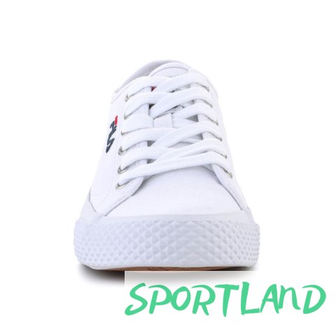 Buty Fila W FFW0067-10004 EU 41 Buty Fila W FFW0067-10004 EU 41