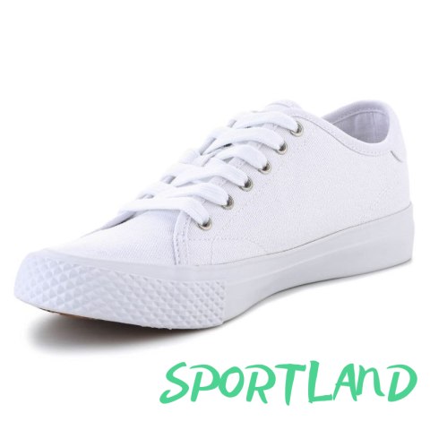 Buty Fila W FFW0067-10004 EU 41 Buty Fila W FFW0067-10004 EU 41