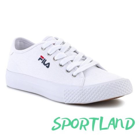 Buty Fila W FFW0067-10004 EU 41 Buty Fila W FFW0067-10004 EU 41