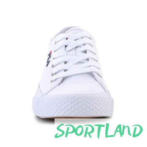 Buty Fila W FFW0067-10004 EU 41 Buty Fila W FFW0067-10004 EU 41
