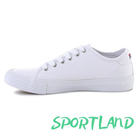 Buty Fila W FFW0067-10004 EU 41 Buty Fila W FFW0067-10004 EU 41