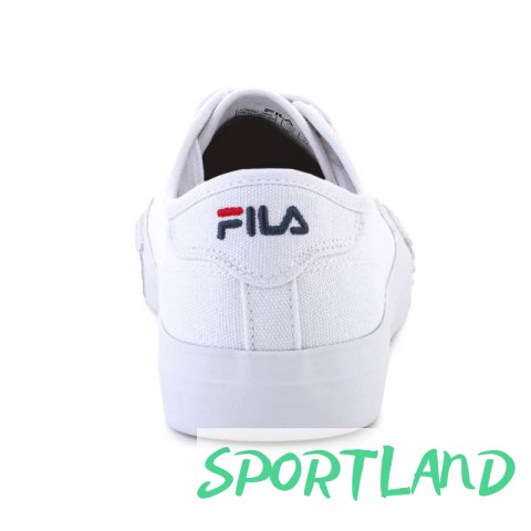 Buty Fila W FFW0067-10004 EU 41 Buty Fila W FFW0067-10004 EU 41