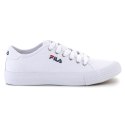 Buty Fila W FFW0067-10004 EU 41