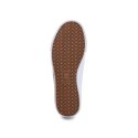Buty Fila W FFW0067-10004 EU 41