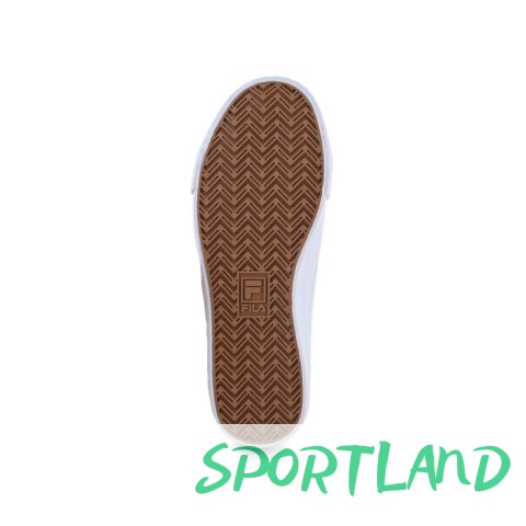 Buty Fila W FFW0067-10004 EU 41 Buty Fila W FFW0067-10004 EU 41