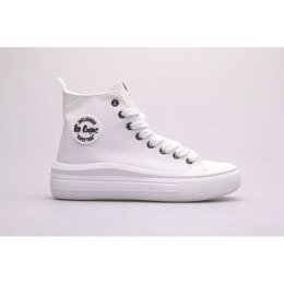 Buty Lee Cooper W LCW-23-44-1627L 38