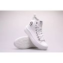 Buty Lee Cooper W LCW-23-44-1627L 39