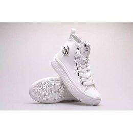 Buty Lee Cooper W LCW-23-44-1627L 39