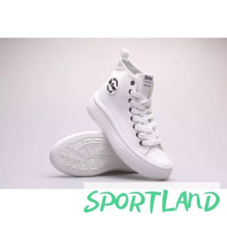 Buty Lee Cooper W LCW-23-44-1627L 39