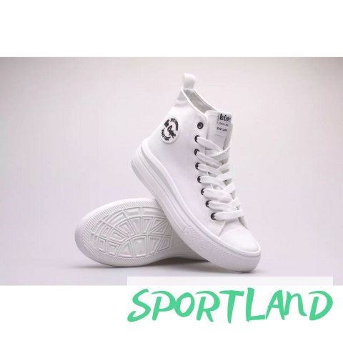 Buty Lee Cooper W LCW-23-44-1627L 39 Buty Lee Cooper W LCW-23-44-1627L 39