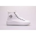 Buty Lee Cooper W LCW-23-44-1627L 39