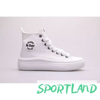Buty Lee Cooper W LCW-23-44-1627L 39