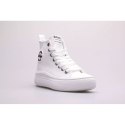 Buty Lee Cooper W LCW-23-44-1627L 39
