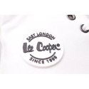 Buty Lee Cooper W LCW-23-44-1627L 39